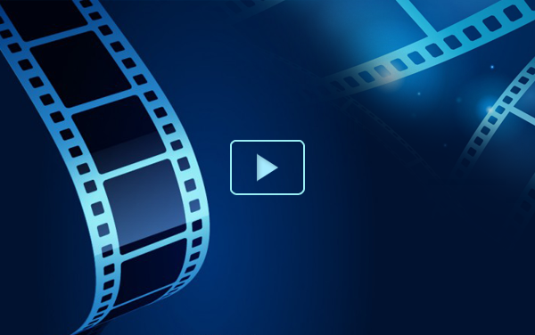 Các video tuyên truyền, hướng dẫn về bầu cử HĐND các cấp